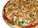 /album/pizzaria-vila-dy-napolli/pizza1-jpg1/