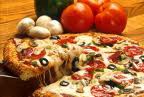 /album/pizzaria-vila-dy-napolli/pizza2-jpg1/