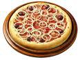 /album/pizzaria-vila-dy-napolli/pizza3-jpg1/