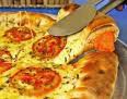 /album/pizzaria-vila-dy-napolli/pizza4-jpg1/