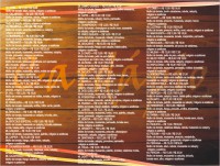 /album/pizzaria-vila-dy-napolli/verso-jpg1/