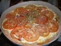 /album/pizzaria-vila-dy-napolli/pizza8-jpg/