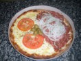/album/galeria-de-fotos-sobre-nos/pizza-1-jpg1/