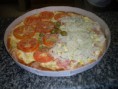 /album/galeria-de-fotos-sobre-nos/pizza-2-jpg1/