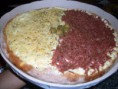 /album/galeria-de-fotos-sobre-nos/pizza9-jpg1/