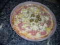 /album/galeria-de-fotos-sobre-nos/pizza10-jpg1/