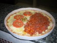 /album/galeria-de-fotos-sobre-nos/pizza11-jpg1/