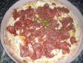 /album/galeria-de-fotos-sobre-nos/pizza12-jpg1/