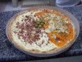 /album/galeria-de-fotos-sobre-nos/pizza-7-jpg1/