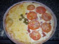 /album/galeria-de-fotos-sobre-nos/pizza-6-jpg1/